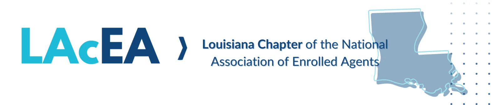 LAcEA - Louisiana Chapter of NAEA