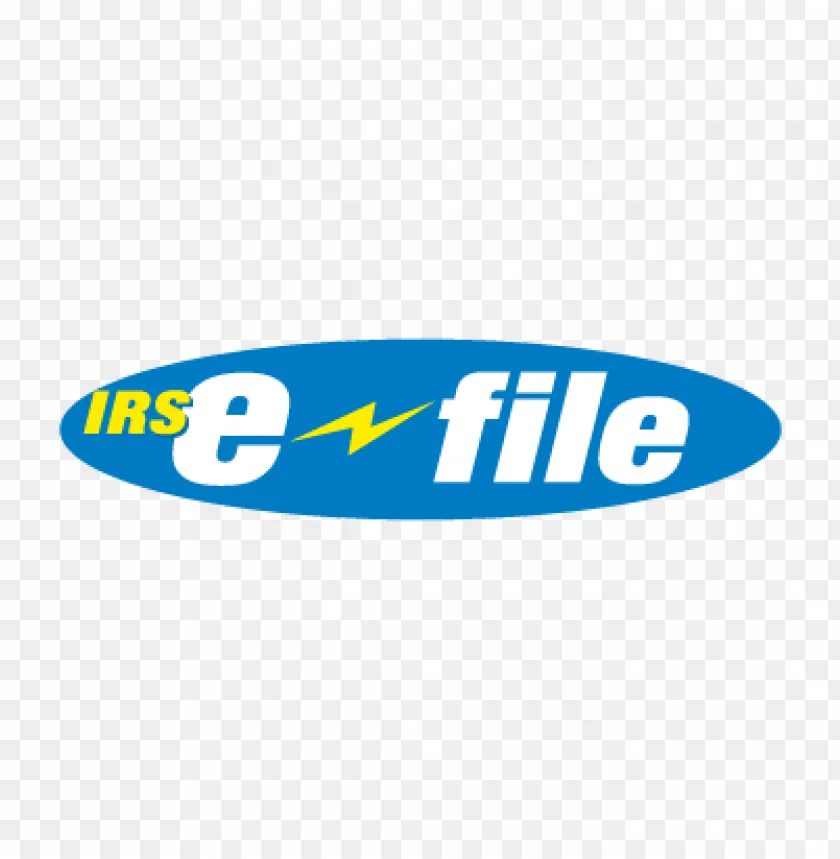 Authorized IRS e-file Provider