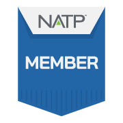 NATP Member